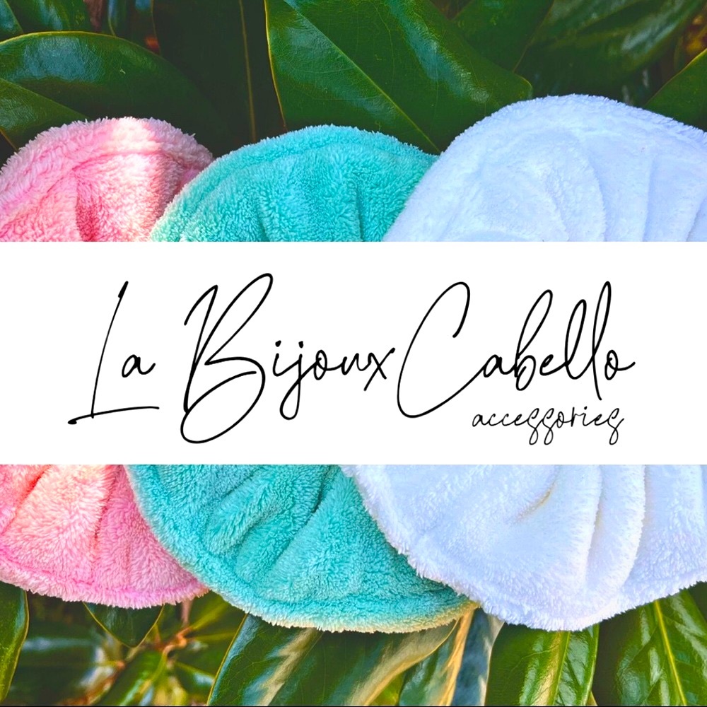 Meet your Posher, LaBijouxCabello